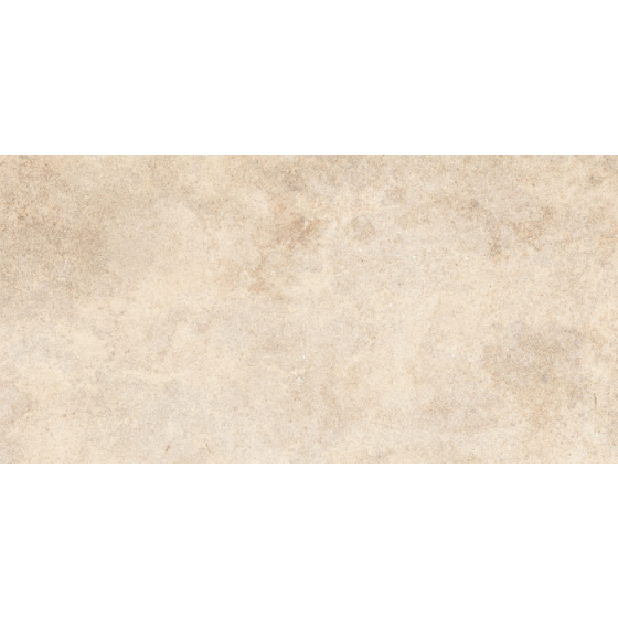 TEXEL BEIGE 30x60 stone look μπεζ πλακάκι τοίχου matt